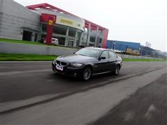 ��܇֮�� �A�����R ���R3ϵ �¿� 320i�r(sh��)����