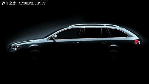 ���m�˸��װl(f��) ˹���_����Superb���а� ��܇֮��