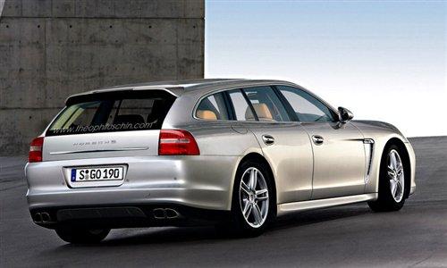 ȫ�����T��(j��)��܇ ���r(sh��)�݌��Ƴ�3����܇�� ��܇֮��