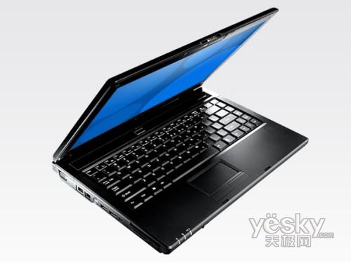 ��ƴ�ԃr(ji��)�� ��(d��)�@����1427�Pӛ���ƽ�5K