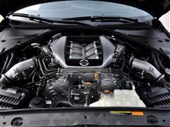 ��܇֮�� �M���ծa �ծagt-r r35