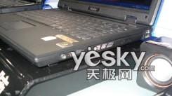 �����J־T68D 2G�ȴ� MCP79оƬ�M 250GӲ�P