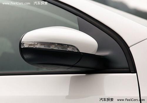 ��(j��ng)����� ��ò�ǈ� �󱊵������ߠ���ԇ�{