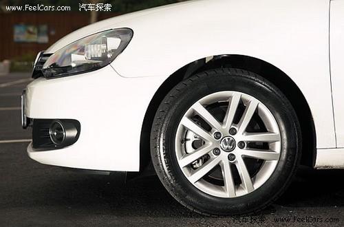 ��(j��ng)����� ��ò�ǈ� �󱊵������ߠ���ԇ�{