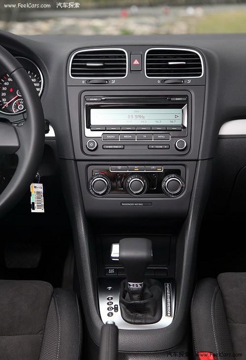 ��(j��ng)����� ��ò�ǈ�(ch��ng) �󱊵������ߠ���ԇ�{