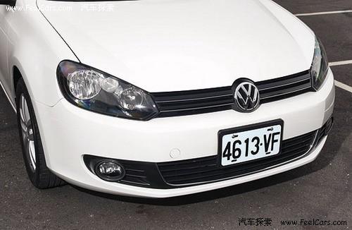 ��(j��ng)����� ��ò�ǈ�(ch��ng) �󱊵������ߠ���ԇ�{