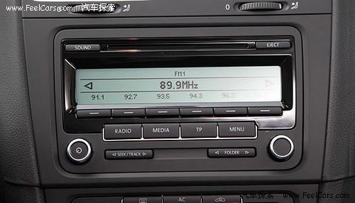 ��(j��ng)����� ��ò�ǈ�(ch��ng) �󱊵������ߠ���ԇ�{