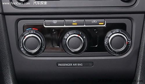 ��(j��ng)����� ��ò�ǈ�(ch��ng) �󱊵������ߠ���ԇ�{