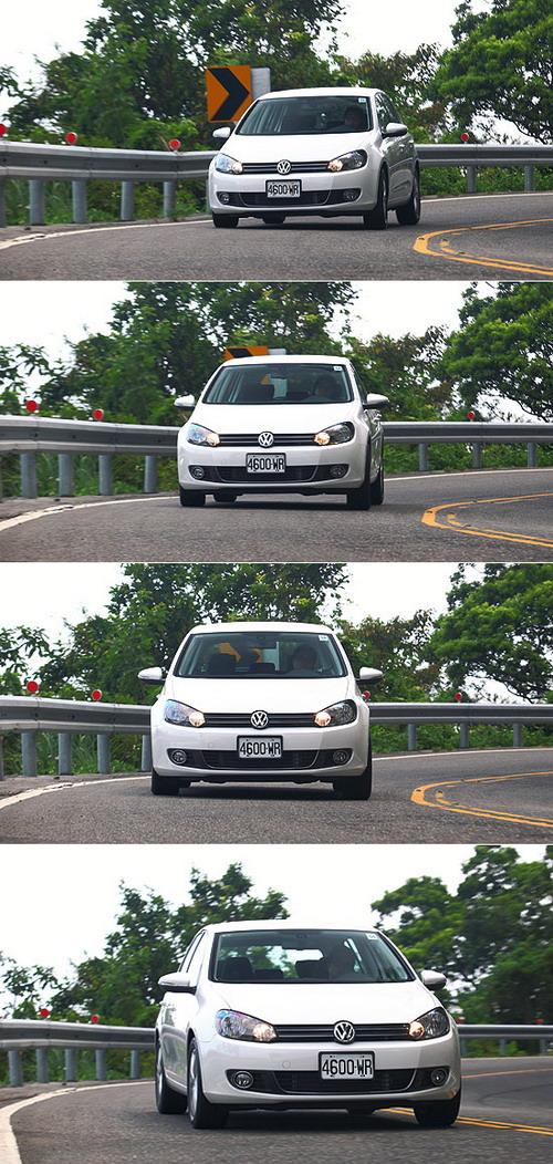 ��(j��ng)����� ��ò�ǈ� �󱊵������ߠ���ԇ�{