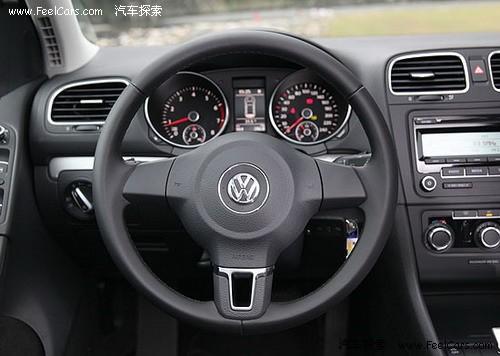 ��(j��ng)����� ��ò�ǈ� �󱊵������ߠ���ԇ�{