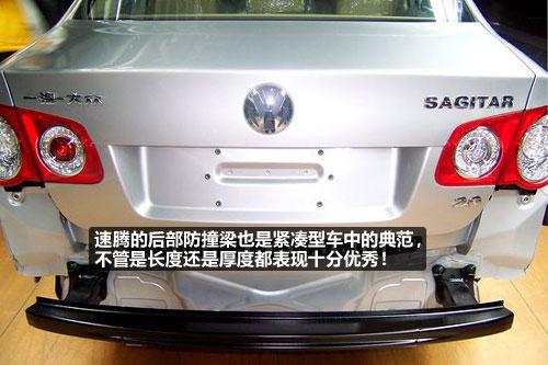 �@��(g��)������ 9�����оo����܇��ײ������ ��܇֮��