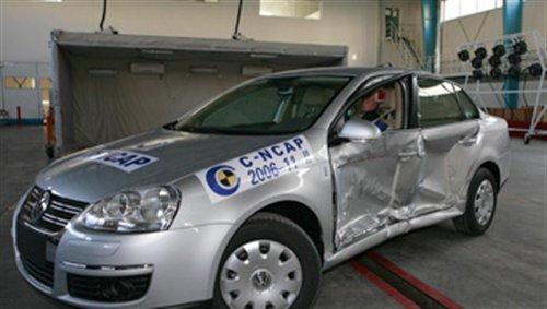 �@��(g��)������ 9�����оo����܇��ײ������ ��܇֮��