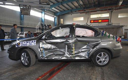 �@��(g��)������ 9�����оo����܇��ײ������ ��܇֮��