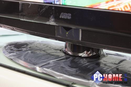 �c(di��n)���鿴���ĈDƬ AOC L32BN83 - 16:9FullHD 32��AOCҺ���ҕ���r(ji��)300