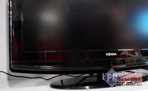 �c(di��n)���鿴���ĈDƬ ���� LC32ES62 - ֧��ȫ���� ����32�糬ֵҺ����2XXX