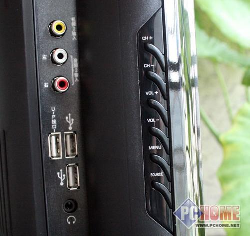 �c(di��n)���鿴���ĈDƬ TCL L32M9 - ��Ȼ�⼼�g(sh��) TCL 32��Һ��С��100Ԫ