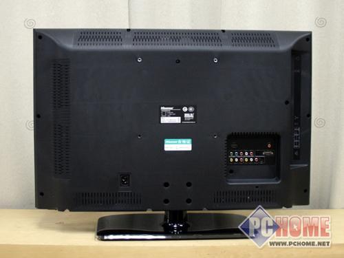 �c���鿴���ĈDƬ ���� TLM32V88 - ���ܾW(w��ng)�j�ҕ ����32��Һ����3899Ԫ