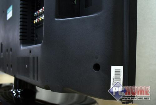 �c���鿴���ĈDƬ ���� TLM32V88 - ���ܾW(w��ng)�j�ҕ ����32��Һ����3899Ԫ