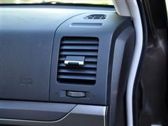 ��܇֮�� �M������ �����_ ���T ��Ş��