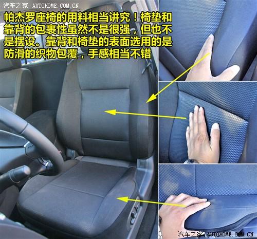 ��܇֮�� �M������ �����_ ���T ��Ş��