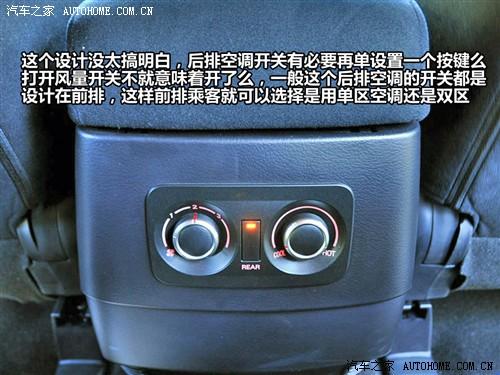 ��܇֮�� �M������ �����_ ���T ��Ş��