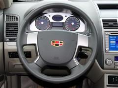 ��܇֮�� �ۺ���܇ �ۺ�ec7 1.8�ք�(d��ng)��Ş��