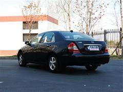 ��܇(ch��)֮�� �ȁ��� �ȁ���f6 2.0 �ք�(d��ng)���A��glx-i