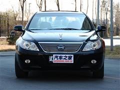 ��܇(ch��)֮�� �ȁ��� �ȁ���f6 2.0 �ք�(d��ng)���A��glx-i