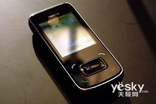 ���һ��K���������W(xu��)�������֙C(j��)���]