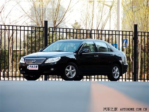 ��܇(ch��)֮�� �ȁ��� �ȁ���f6 2.0 �ք�(d��ng)���A��glx-i