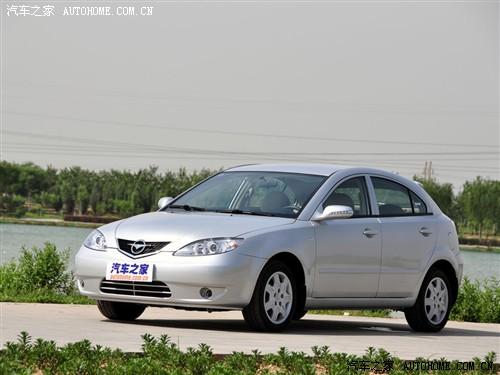 ��܇֮�� ���R��܇ �g��(d��ng) 1.6glx