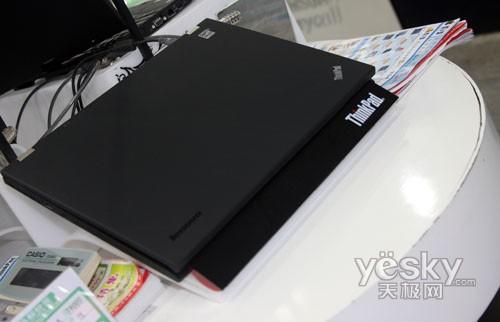 (li��n)��ThinkPad T400s��؛������r23999Ԫ