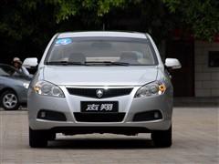 ��܇֮�� �L(zh��ng)����܇ ־�� 2.0 �Ԅ�(d��ng)���A��