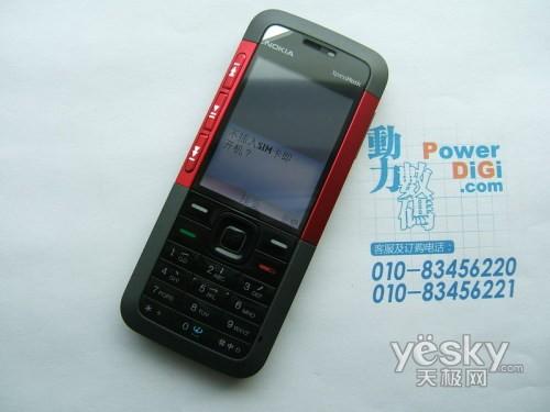 ���һ��K���������W(xu��)�������֙C���]