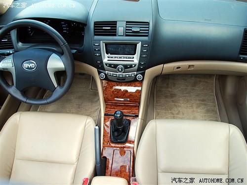 ��܇(ch��)֮�� �ȁ��� �ȁ���f6 2.0 �ք�(d��ng)���A��glx-i