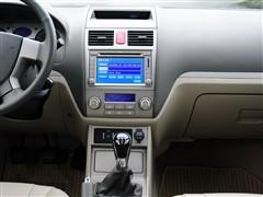 ��܇֮�� �ۺ���܇ �ۺ�ec7 1.8�ք�(d��ng)��Ş��