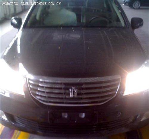 ���뺣����Ş܇�� ���a(ch��n)�»ʹ�܇��ǰհ ��܇֮��