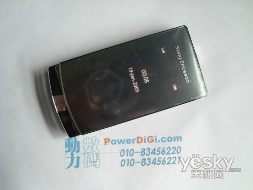 ���һ��K���������W(xu��)�������֙C���]