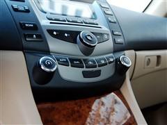 ��܇(ch��)֮�� �ȁ��� �ȁ���f6 2.0 �ք�(d��ng)���A��glx-i