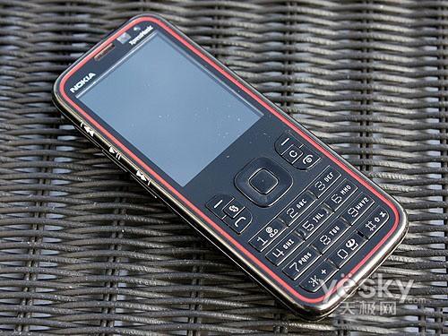 ���һ��K���������W(xu��)�������֙C���]