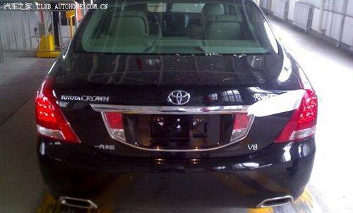 ���뺣����Ş܇�� ���a(ch��n)�»ʹ�܇��ǰհ ��܇֮��