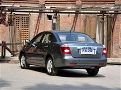 ��܇֮�� ������܇ �h�� 1.5 ���F��