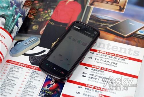 ���һ��K���������W(xu��)�������֙C(j��)���]