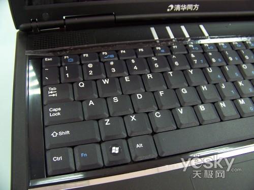 ���T��(d��)�@����Ӳ�P ͬ��K420A�̓r4K���^