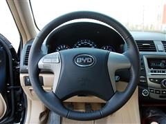 ��܇(ch��)֮�� �ȁ��� �ȁ���f6 2.0 �ք�(d��ng)���A��glx-i