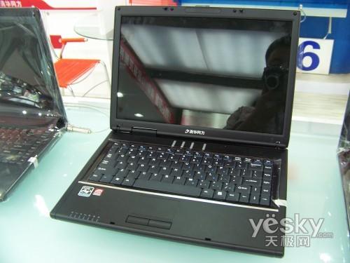 ���T��(d��)�@����Ӳ�P ͬ��K420A�̓r4K���^