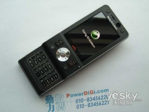 ���һ��K���������W(xu��)�������֙C(j��)���]