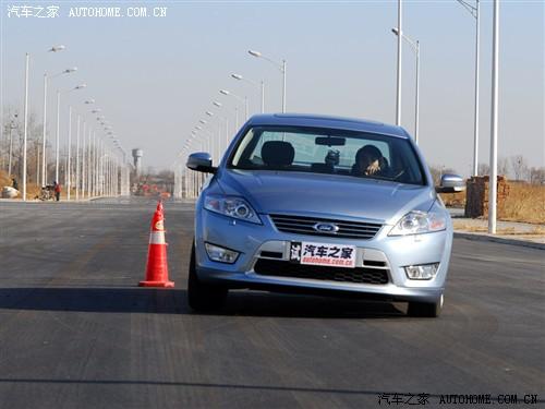 ��܇֮�� �L(zh��ng)������ �ɵϚW-�� 2.3 ���A�\(y��n)��(d��ng)��