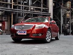 ��܇֮�� ͨ�Äe�� �¾��� 2.0l ��Ӣ��