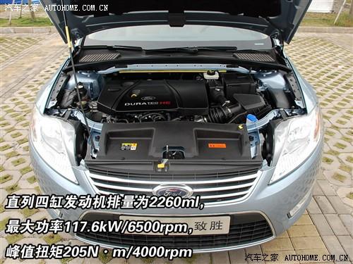 ��܇֮�� �L(zh��ng)������ �ɵϚW-�� 2.3 ���A��